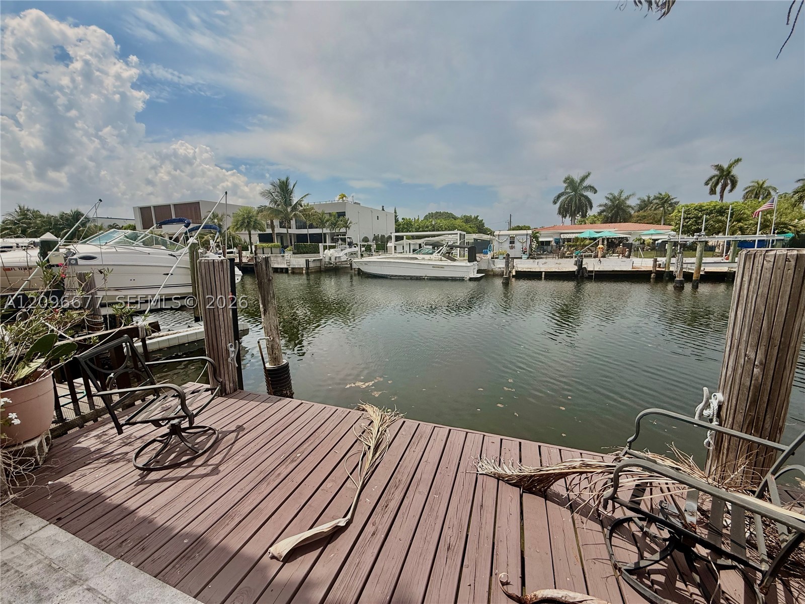 North Miami photo 3