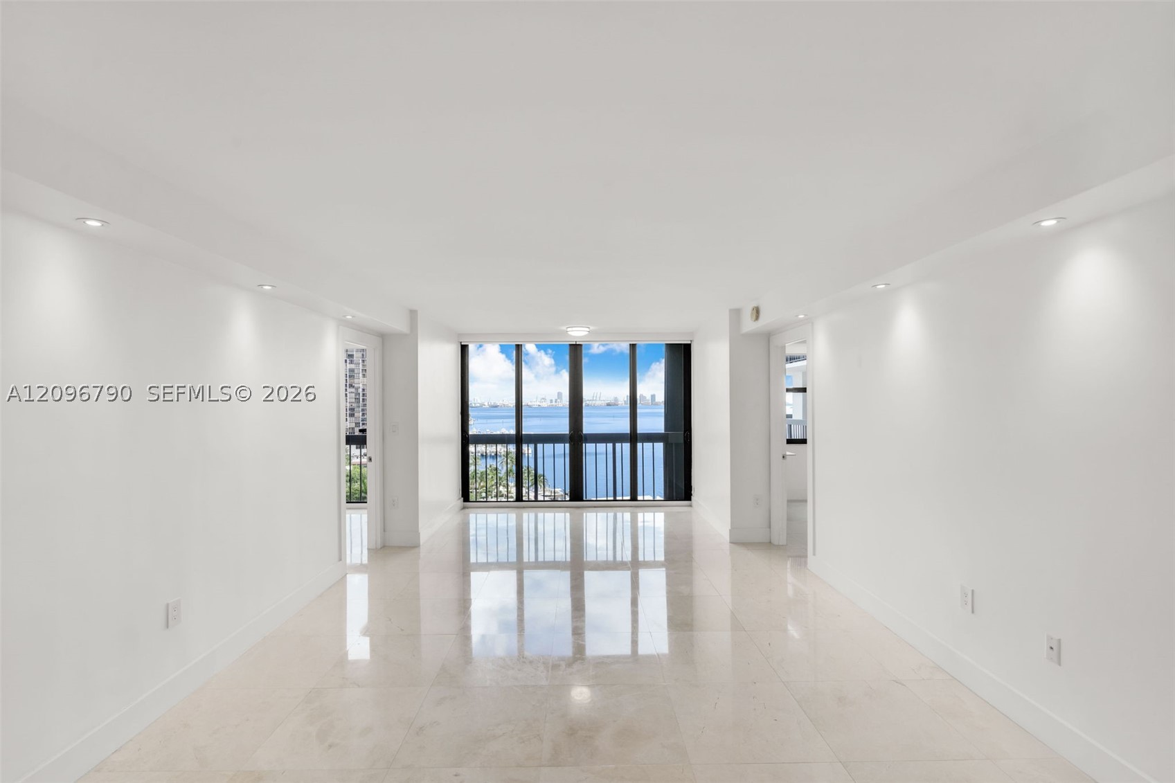 Miami photo 3