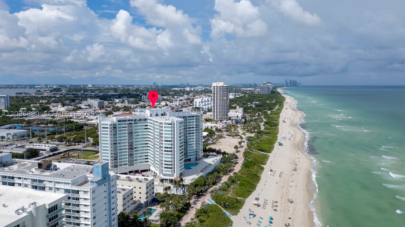 Miami Beach