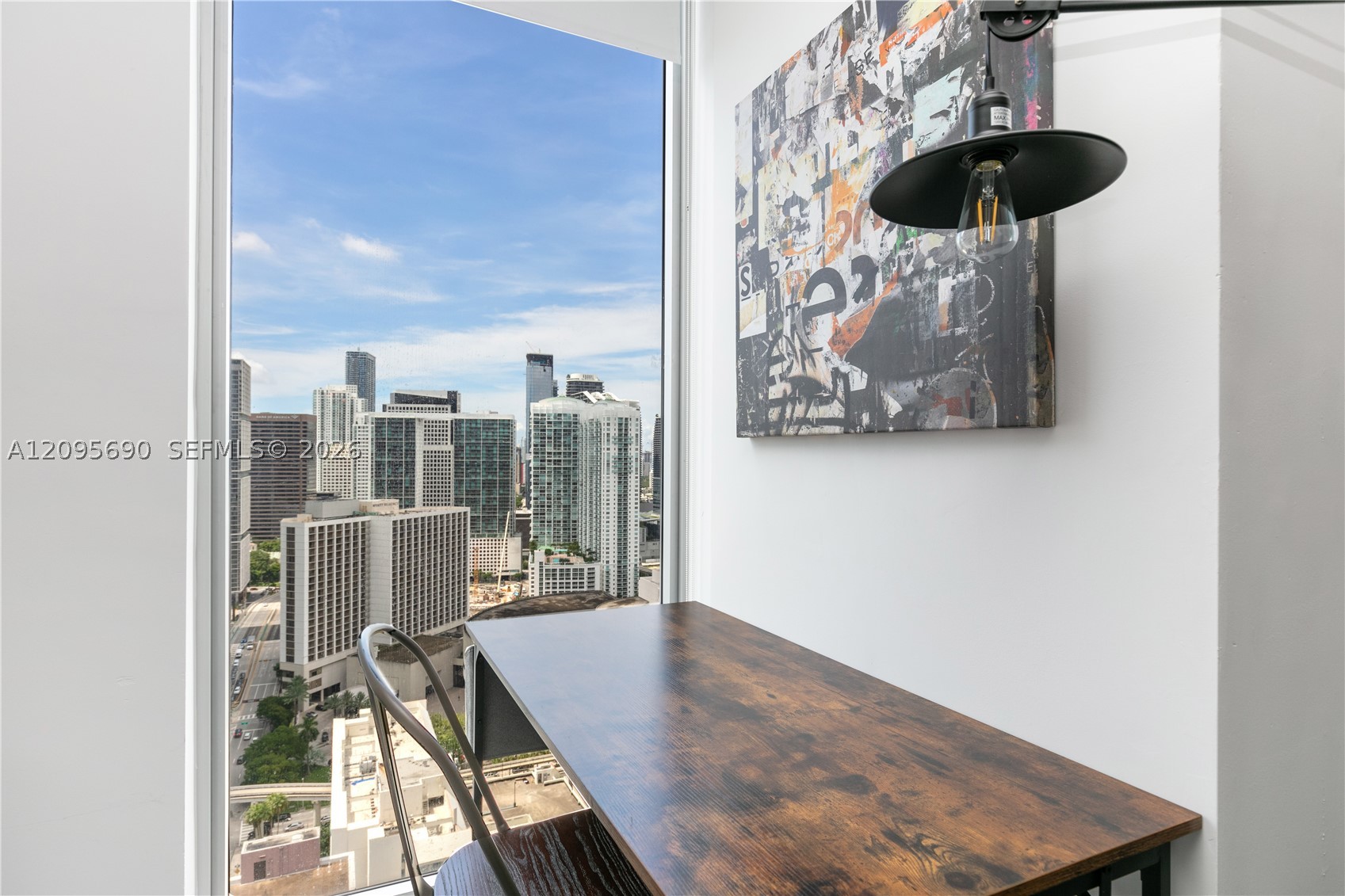 Miami