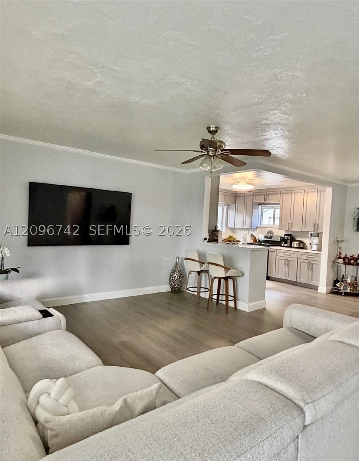 Cutler Bay photo 1
