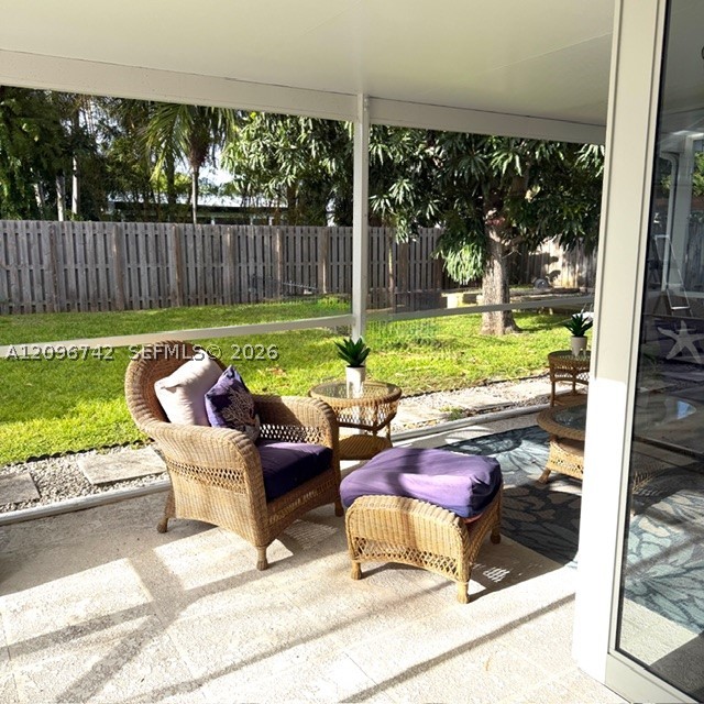 Cutler Bay photo 4