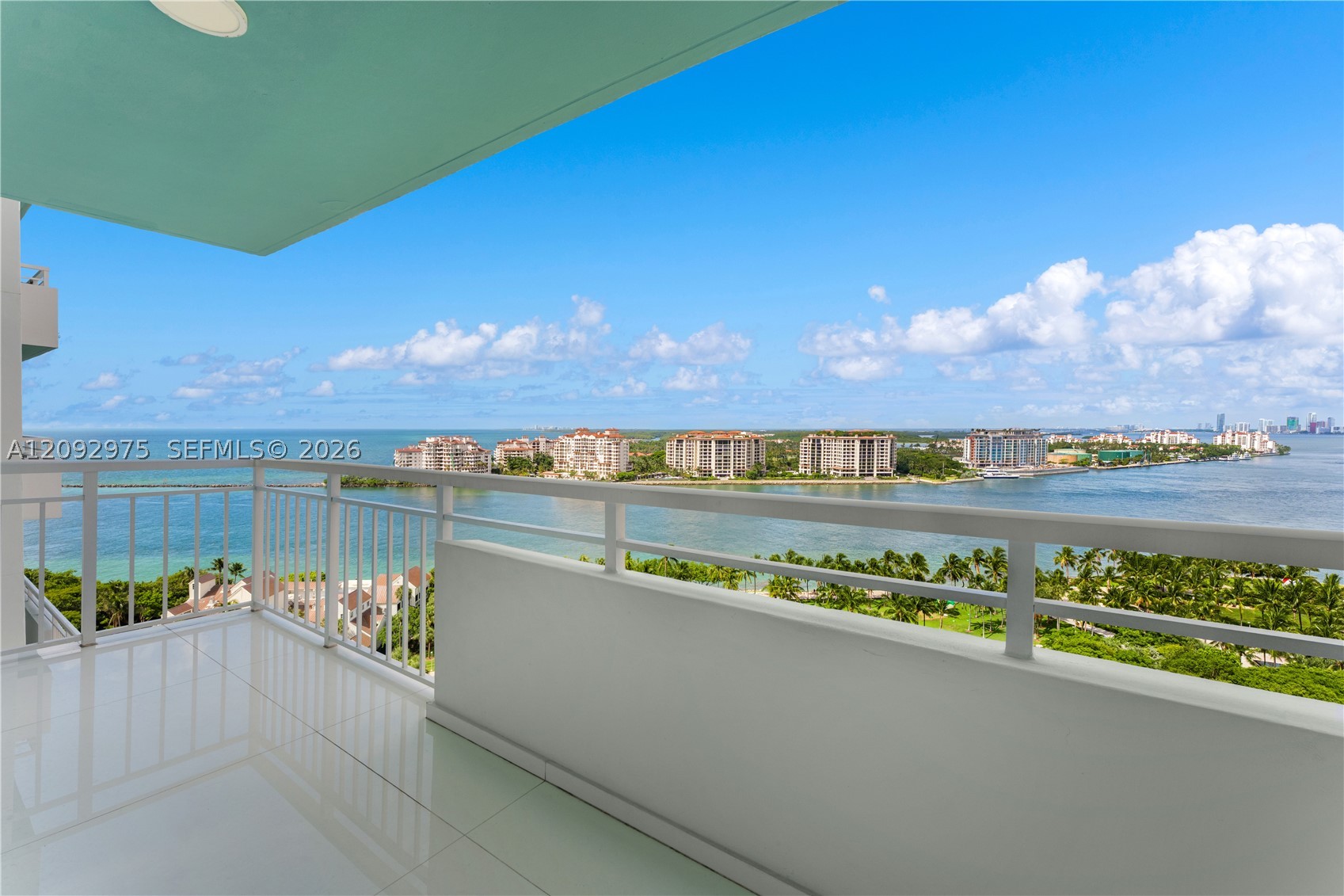 Miami Beach photo 2