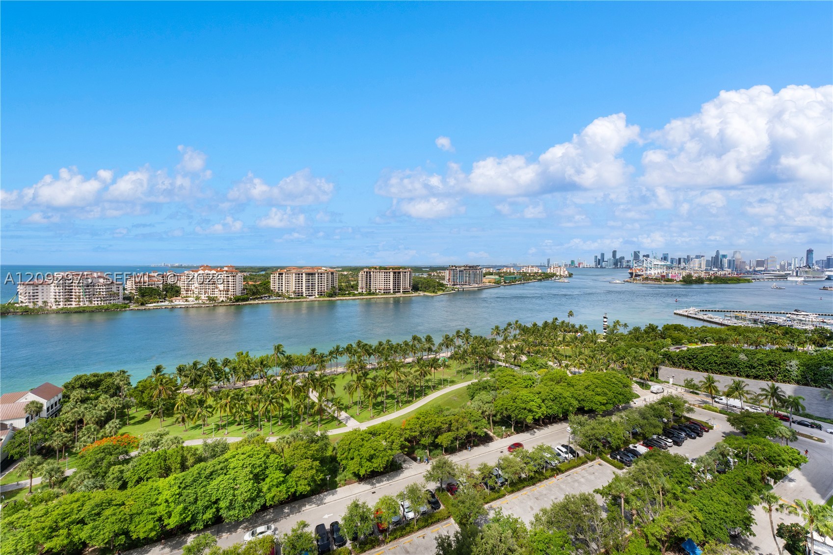 Miami Beach photo 3