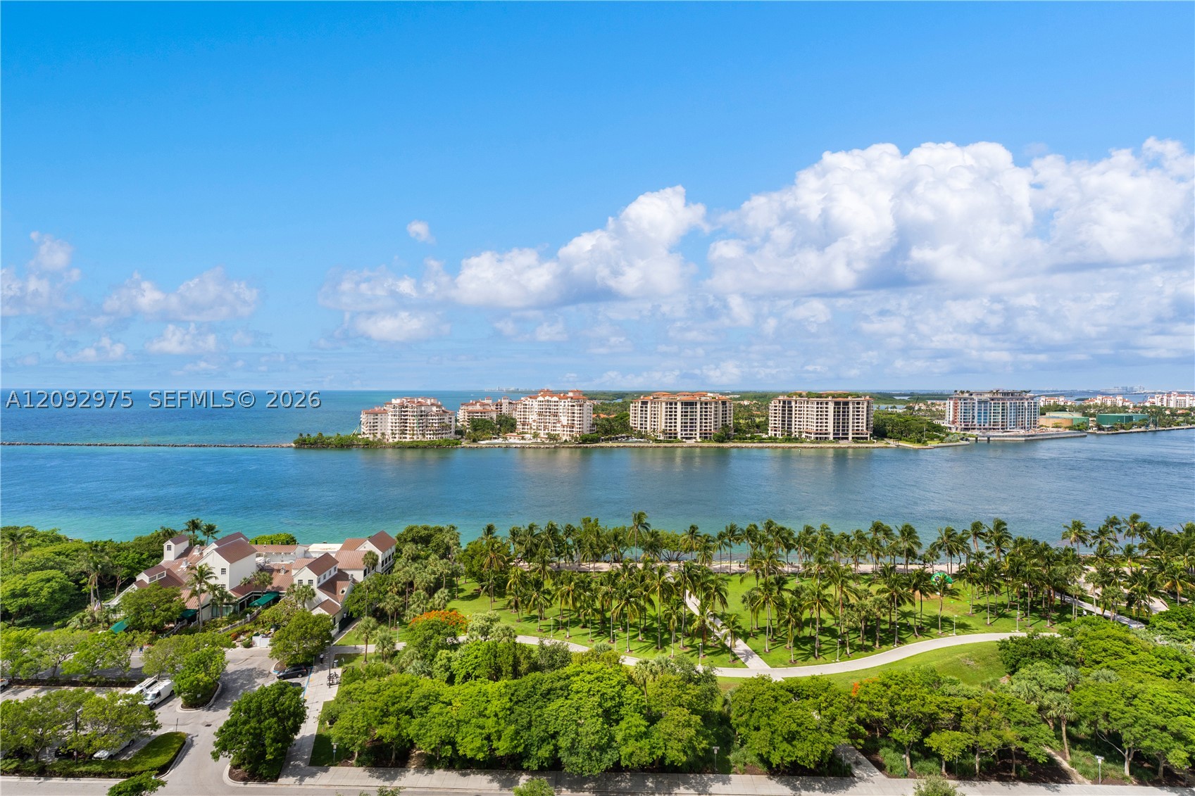 Miami Beach photo 4