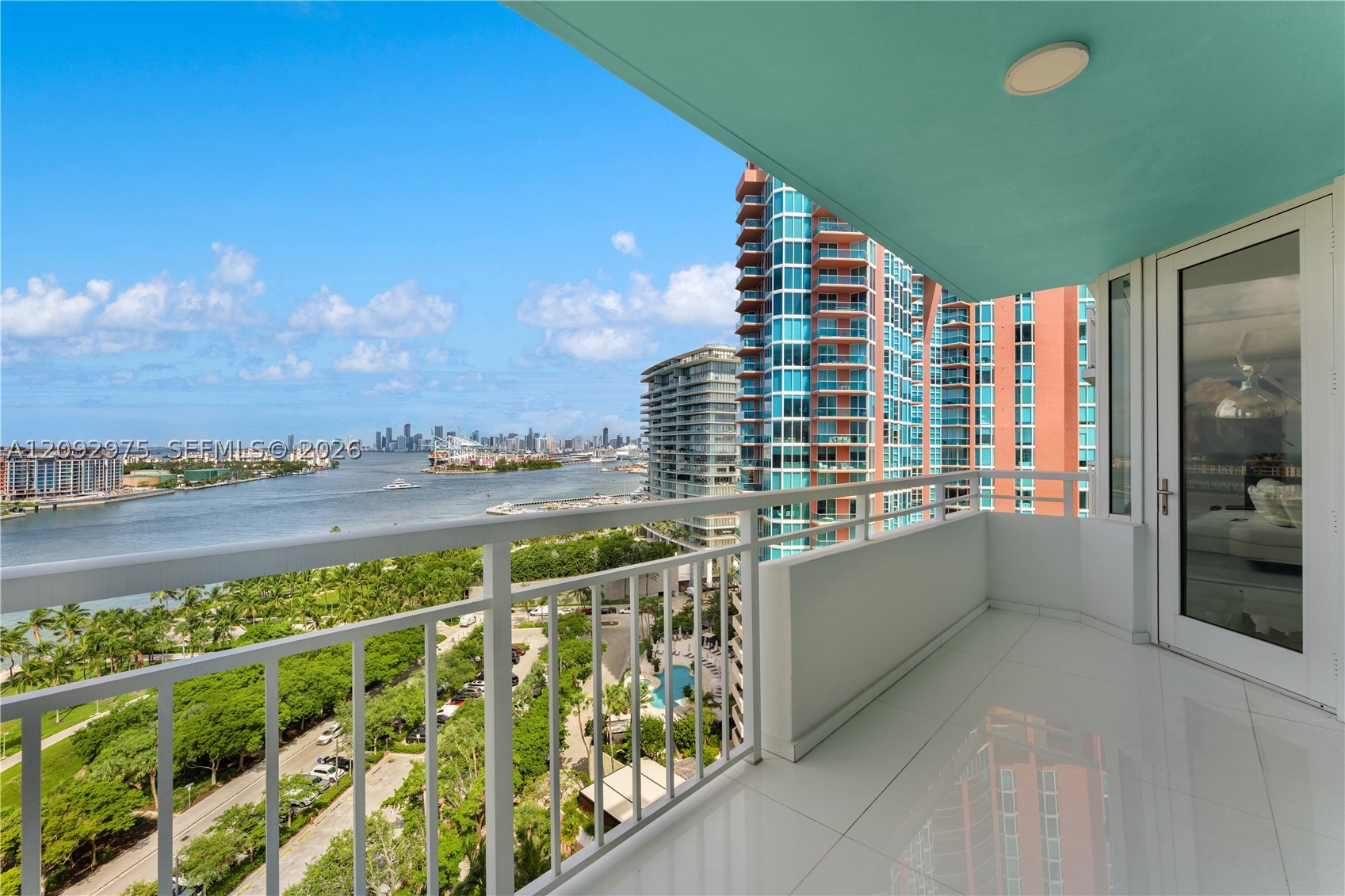 Miami Beach photo 5