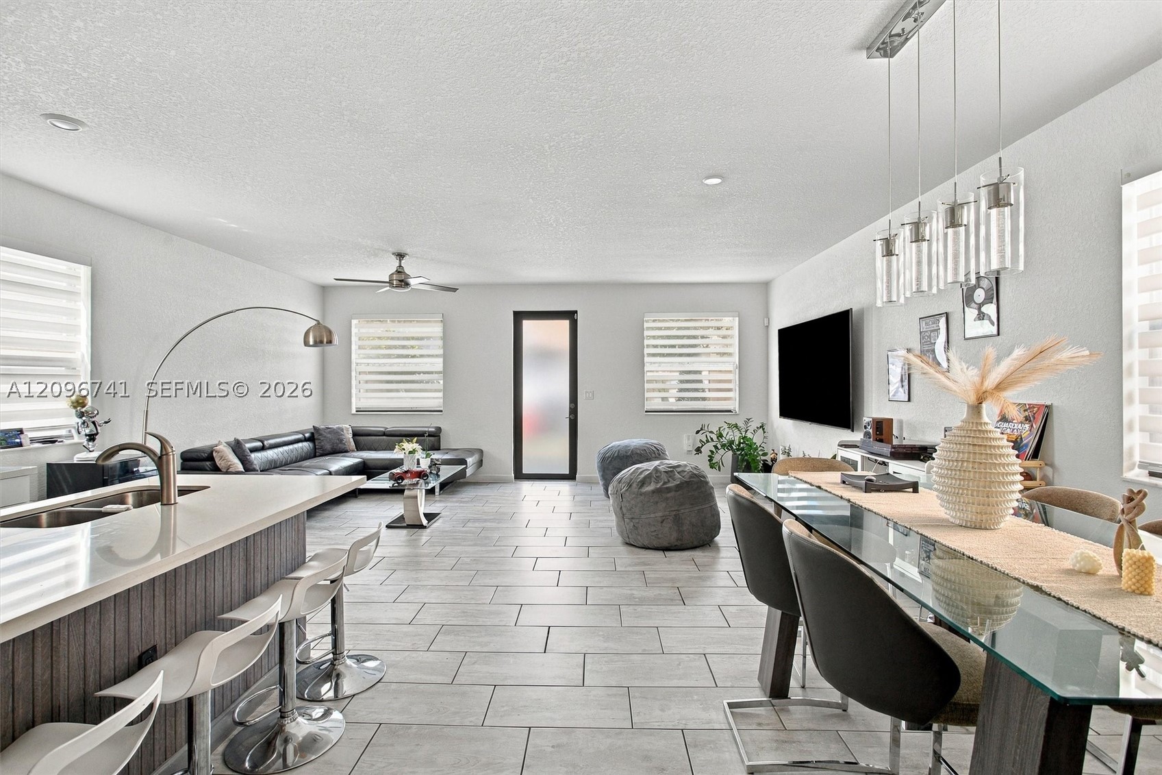Hialeah photo 2