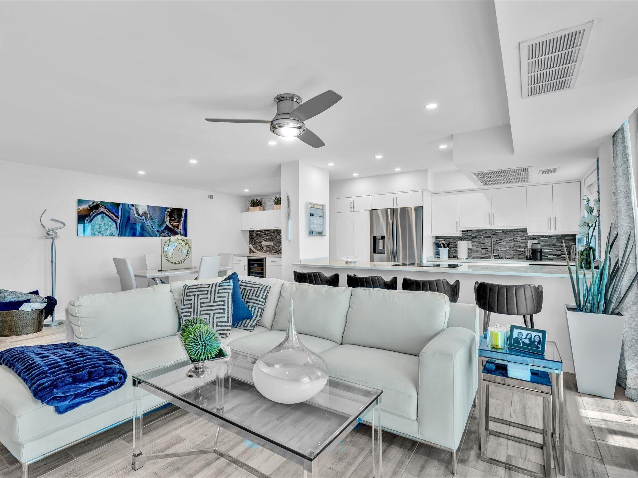 Fort Lauderdale photo 5