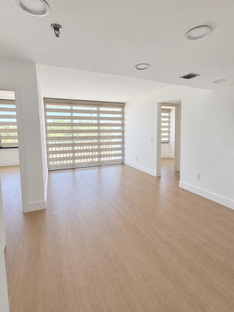 Boca Raton photo 1