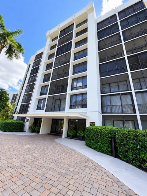 Boca Raton