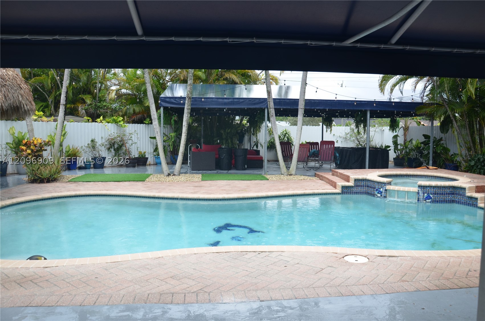 Miami photo 2