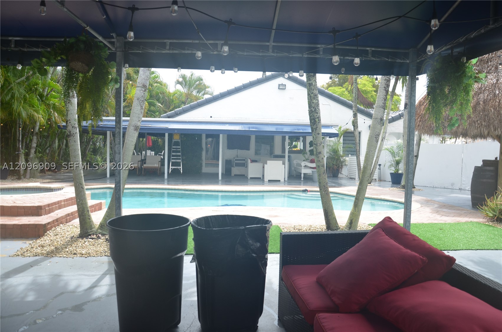 Miami photo 5
