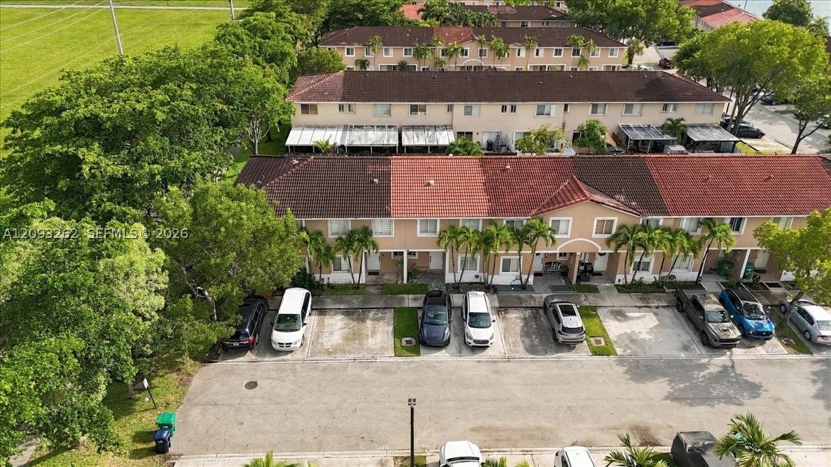 Miami photo 2