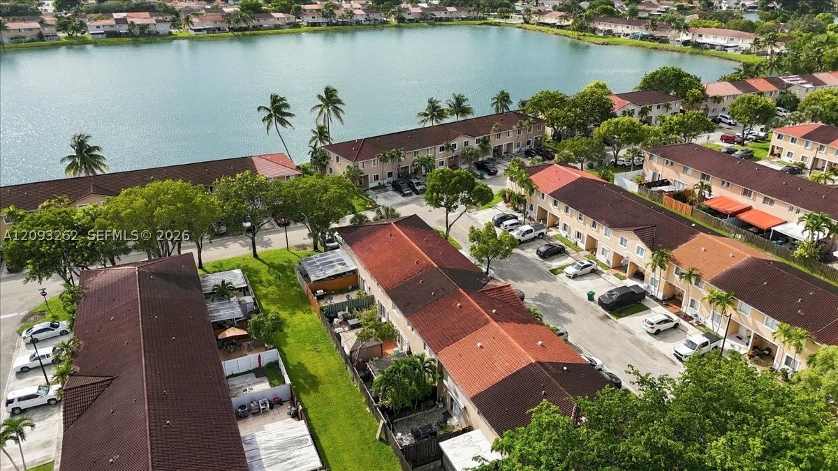 Miami photo 5