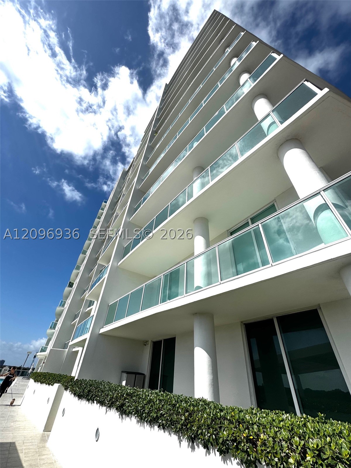 Miami