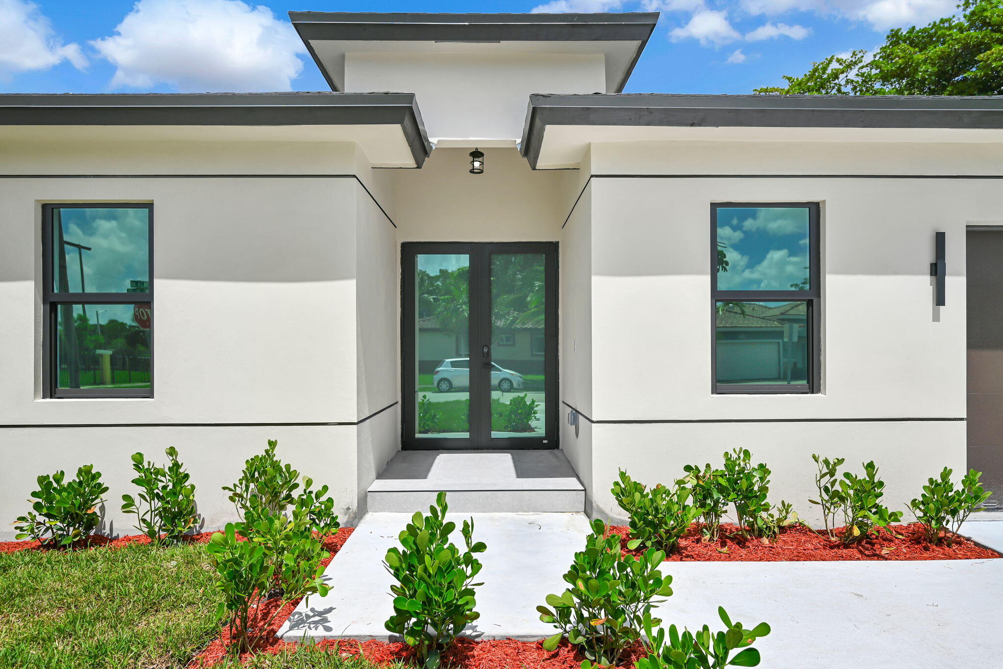 Fort Lauderdale photo 4