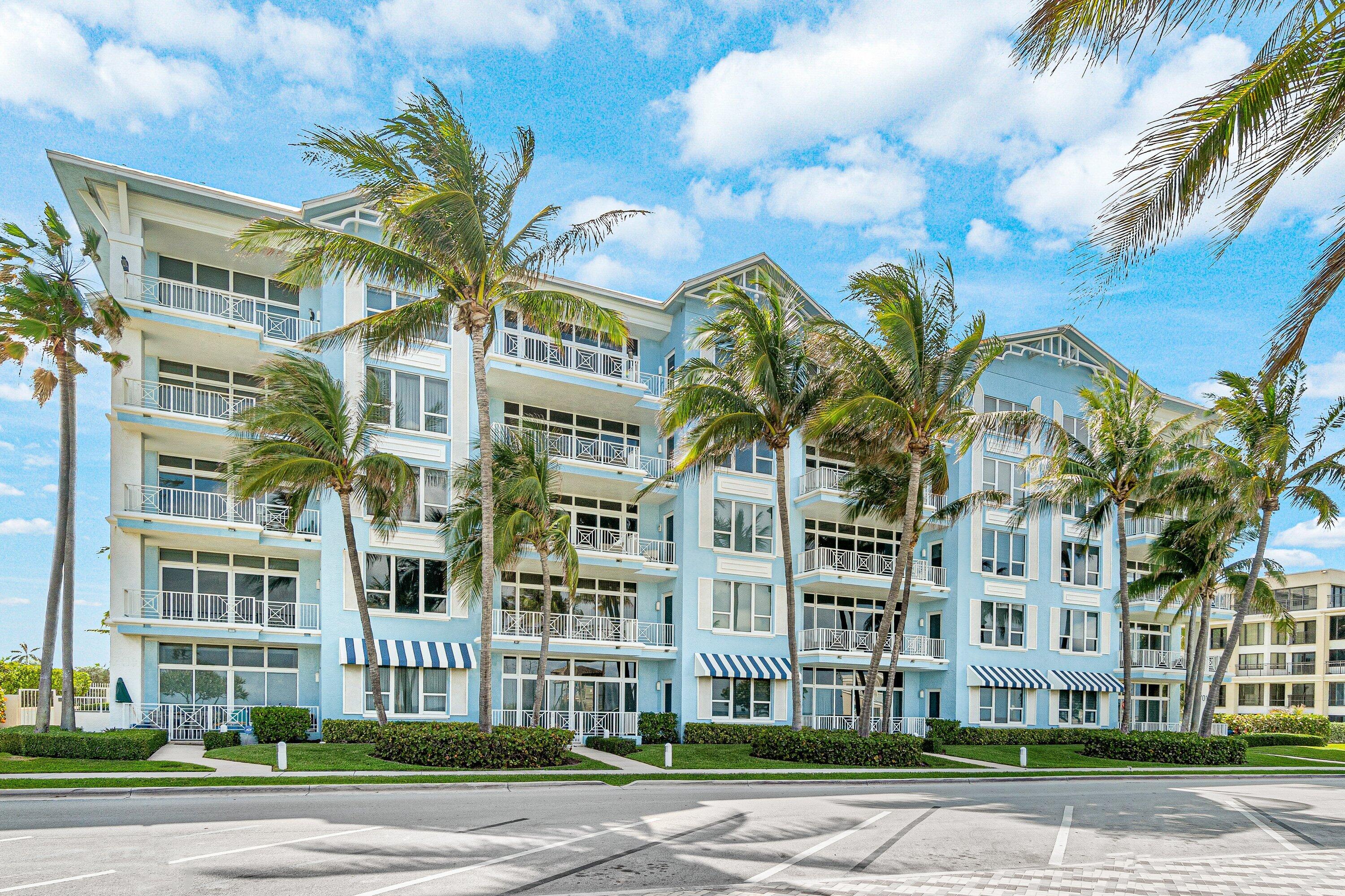 Deerfield Beach photo 2