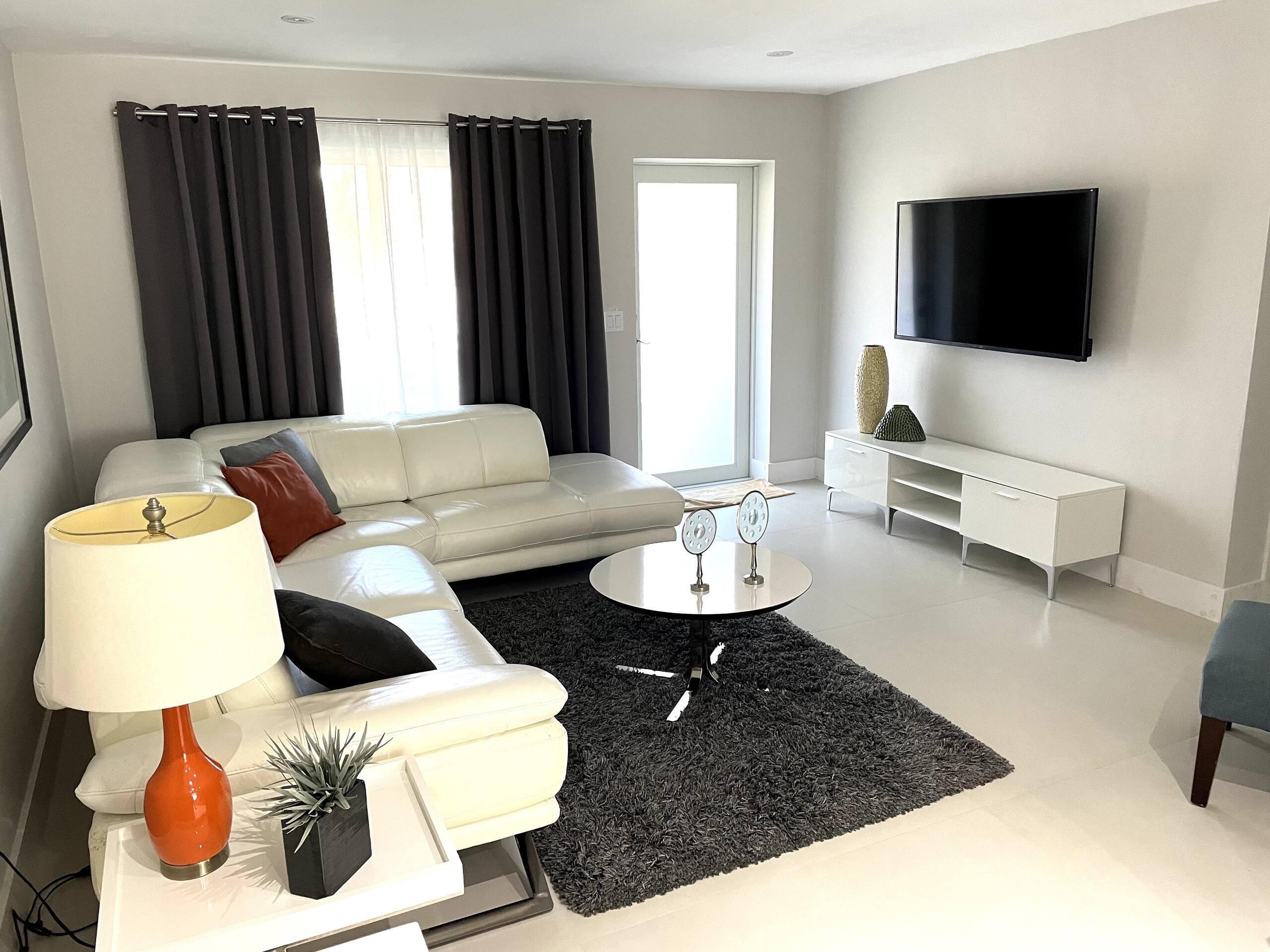 Wilton Manors