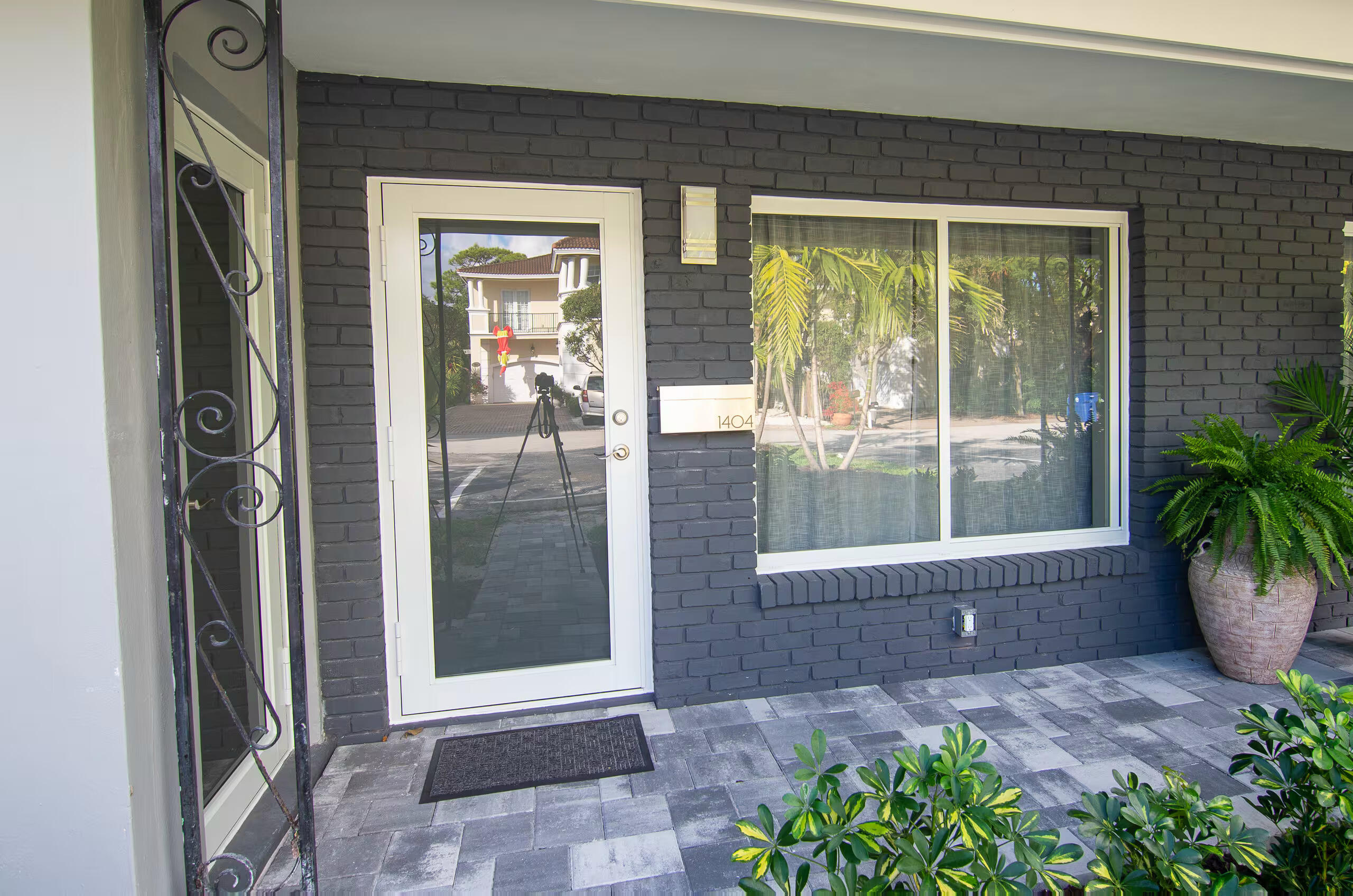 Wilton Manors photo 4