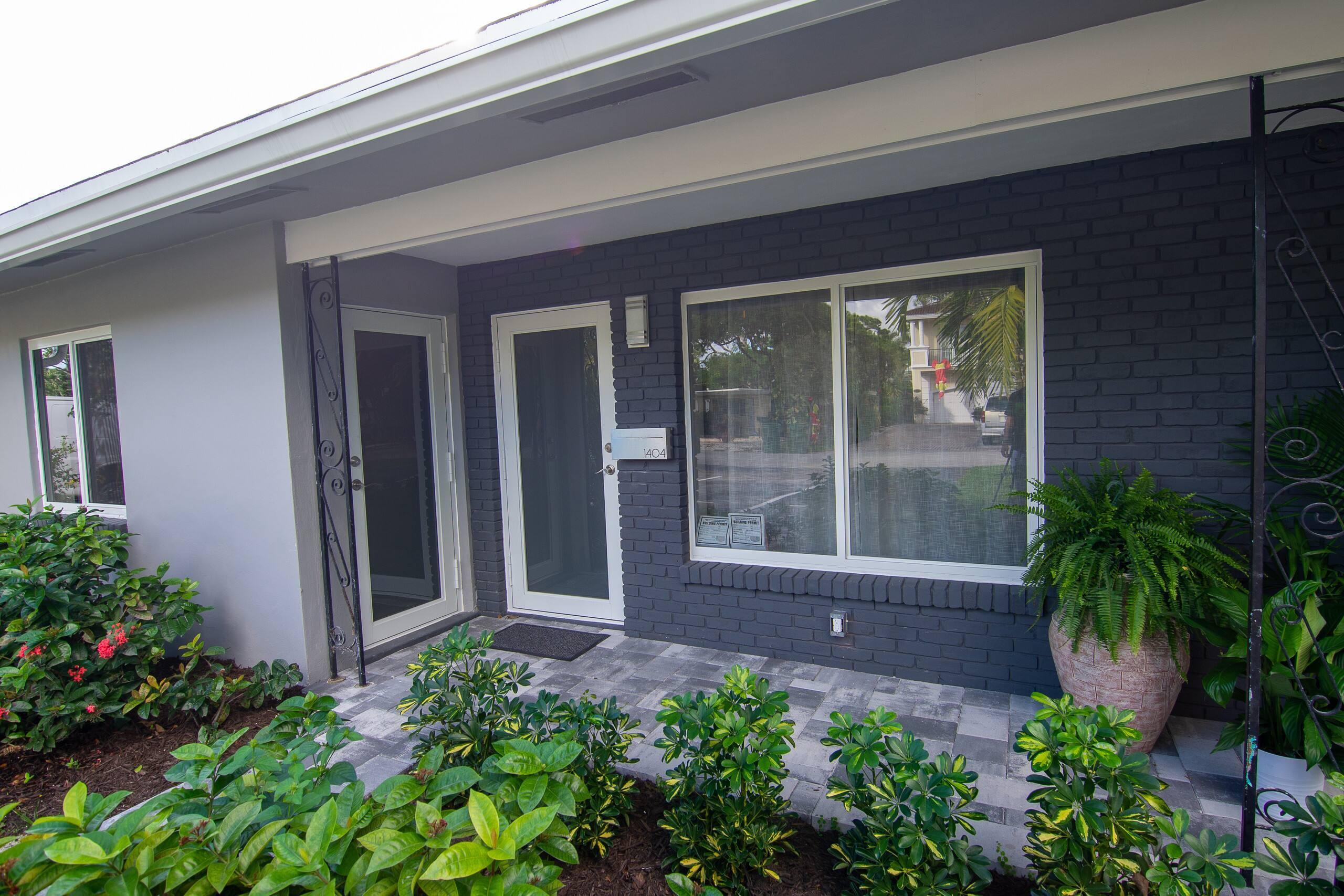 Wilton Manors photo 5