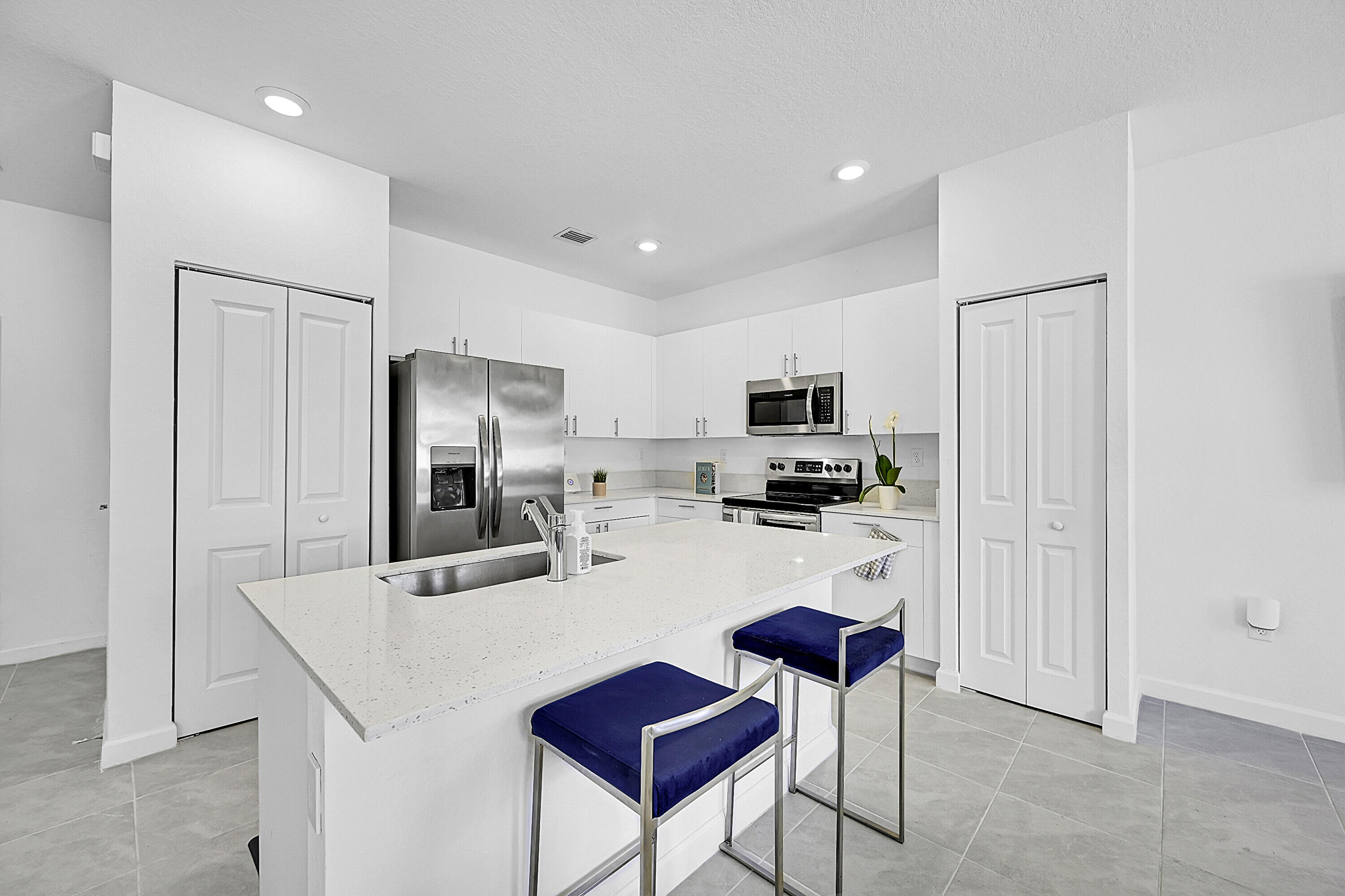 Miami Gardens photo 3