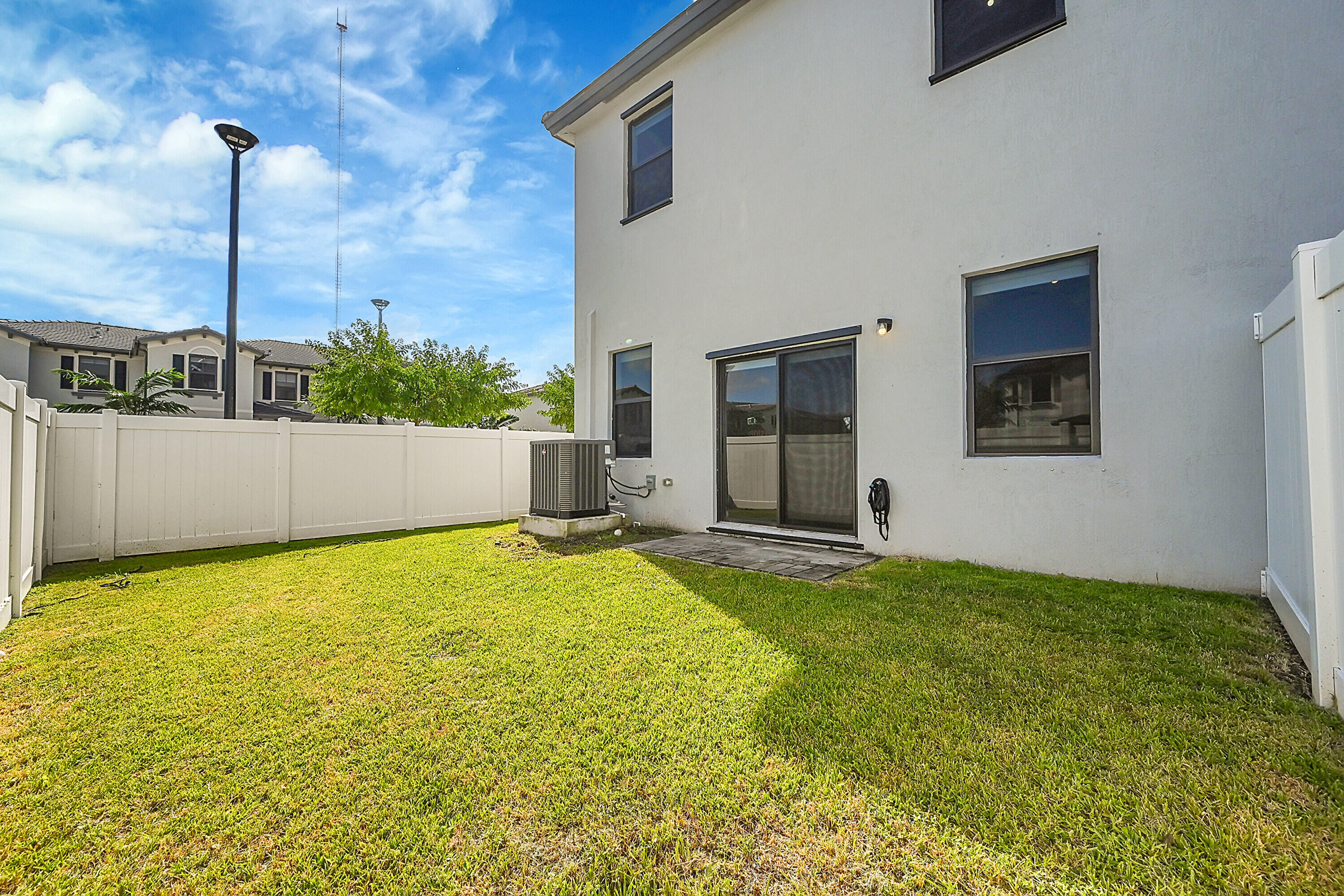 Miami Gardens photo 5