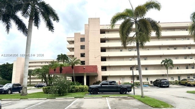 Pembroke Pines photo 2