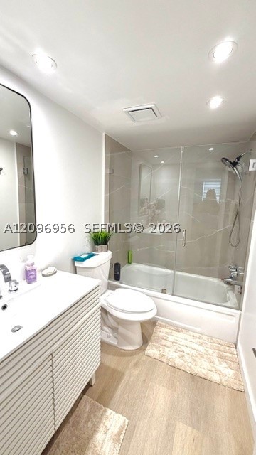 Pembroke Pines photo 3