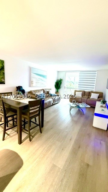 Pembroke Pines photo 4