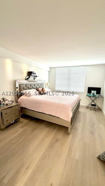 Pembroke Pines photo 5