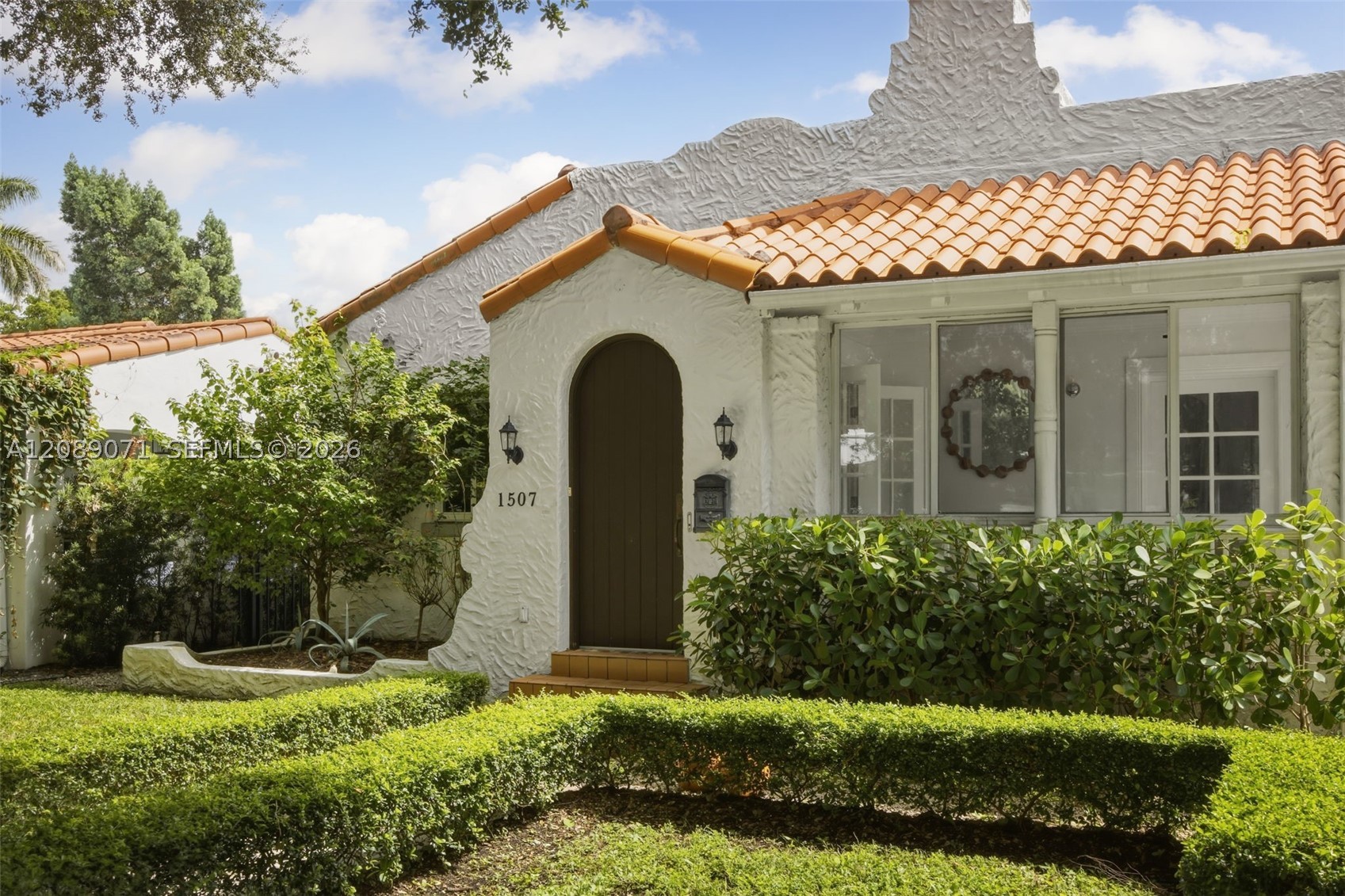 Coral Gables photo 3