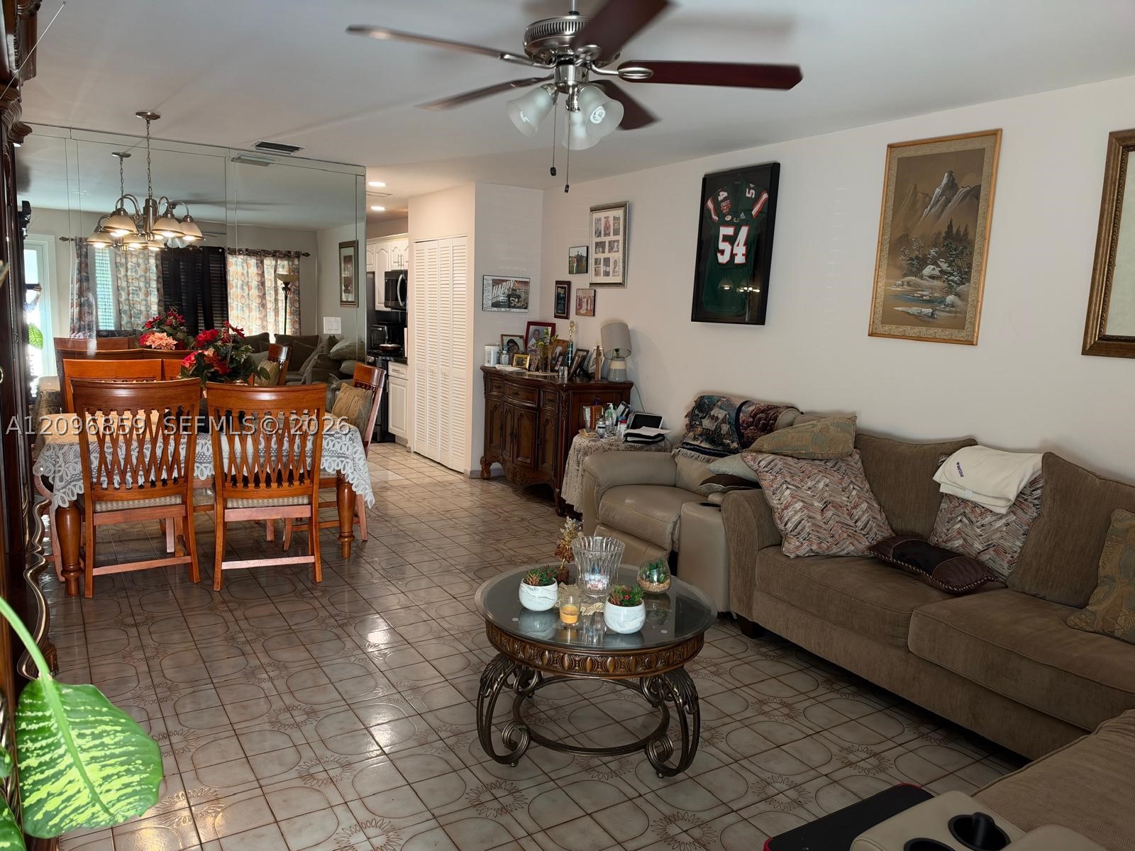 Miami Gardens photo 3