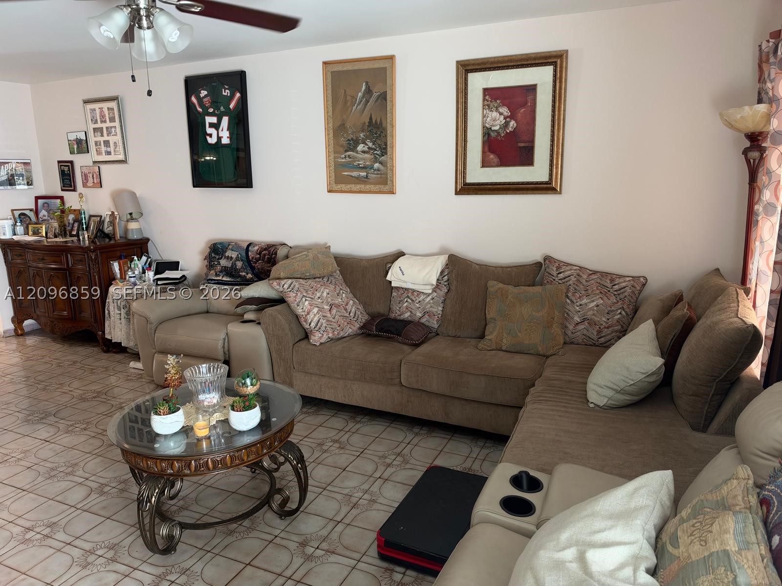 Miami Gardens photo 4
