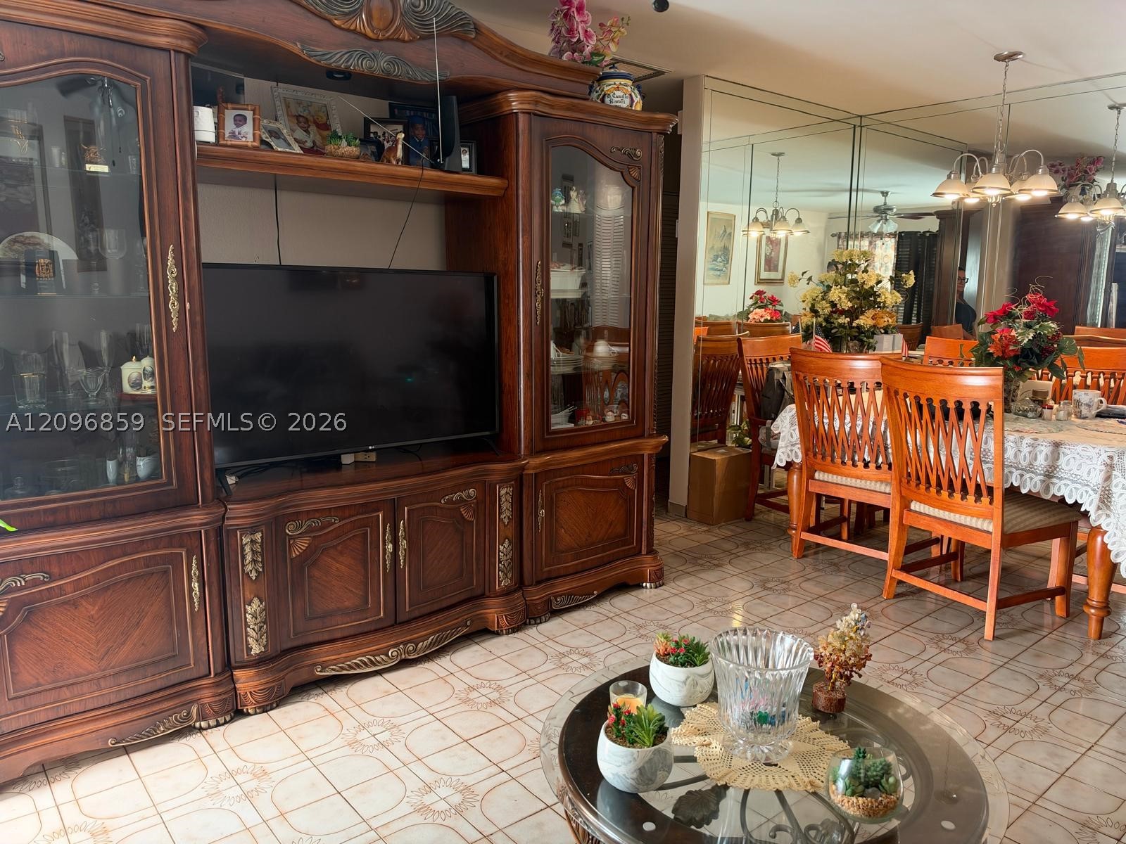 Miami Gardens photo 5