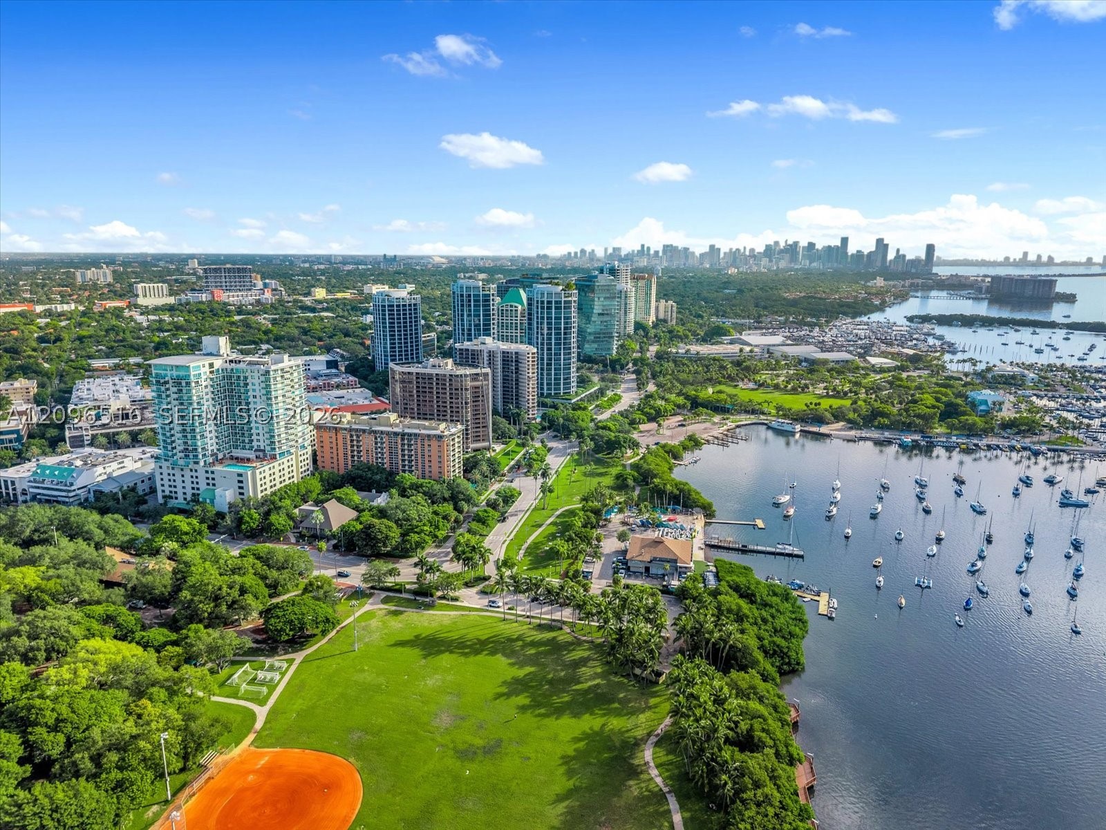 Miami