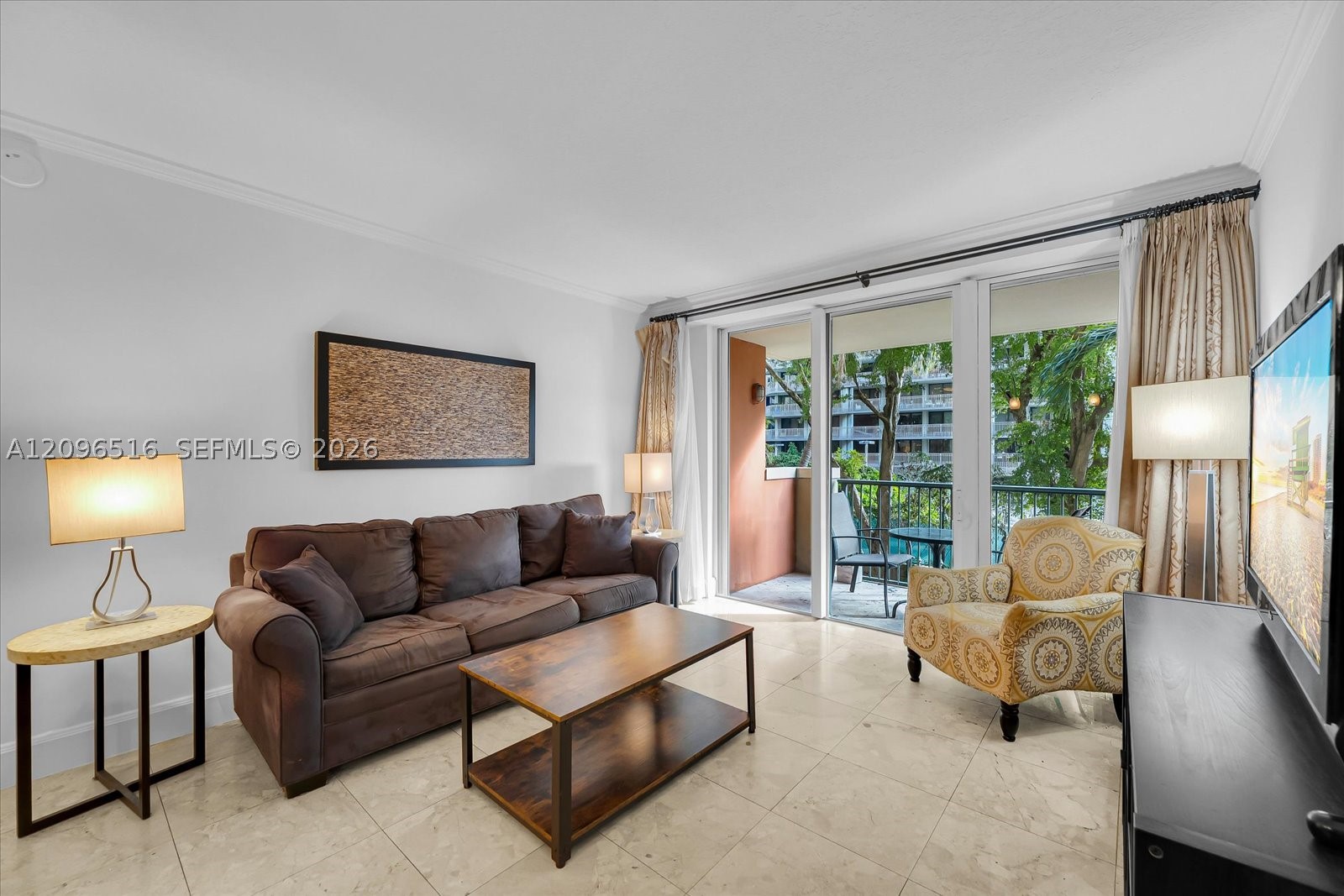 Miami photo 2