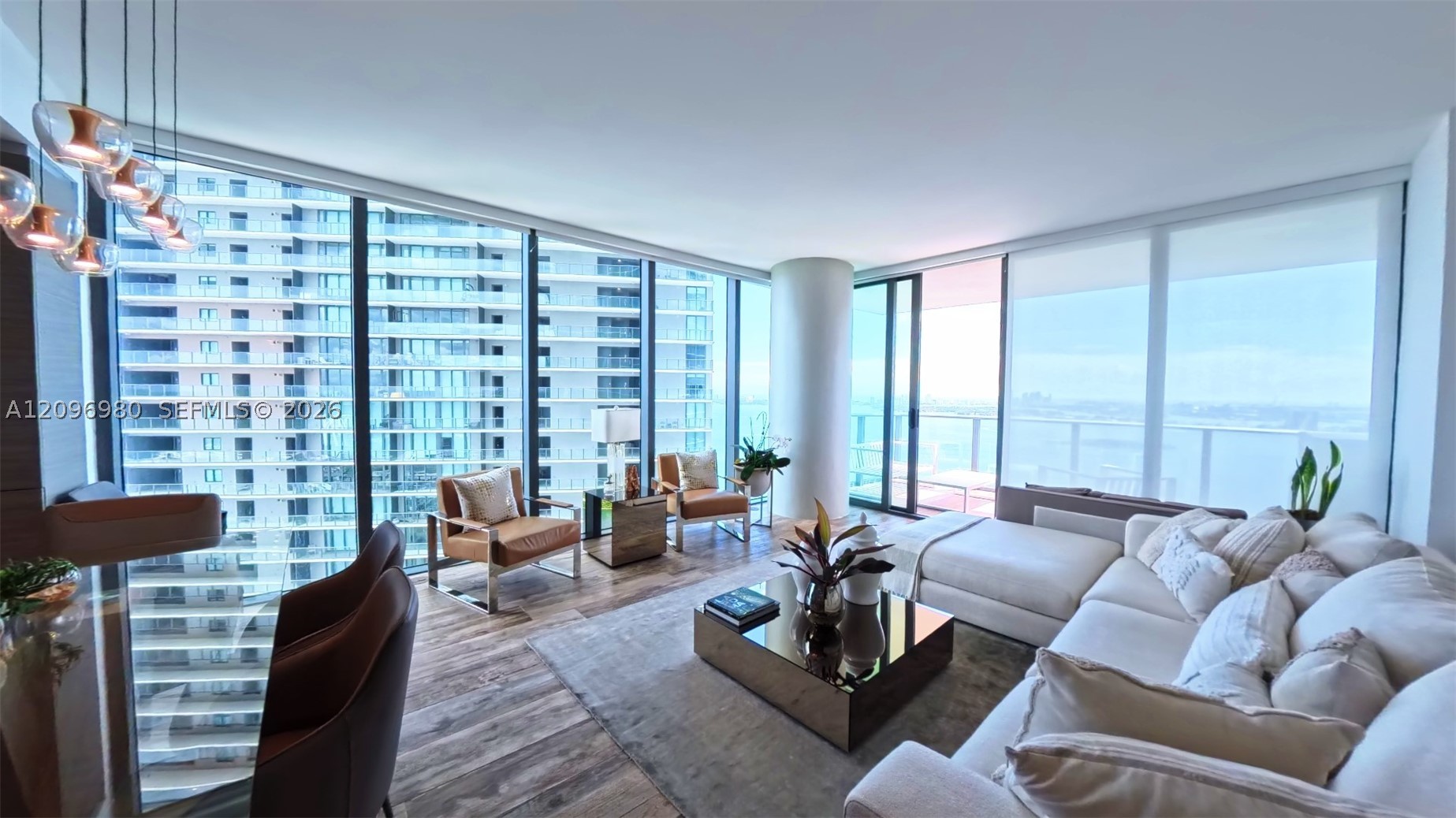 Miami