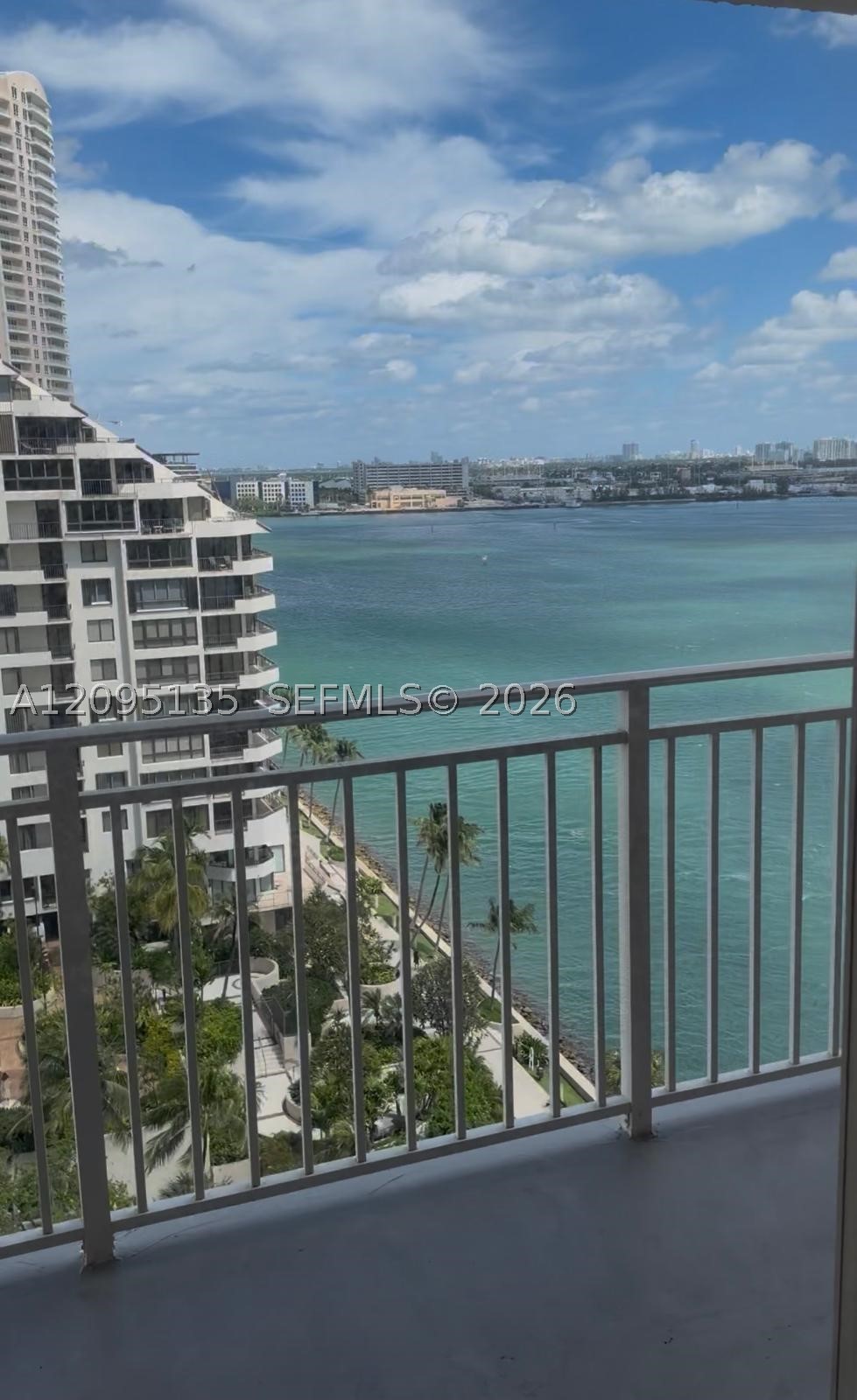 Miami photo 2