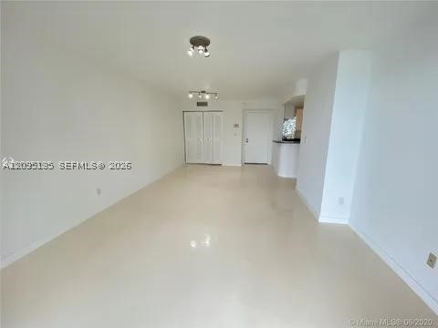 Miami photo 4