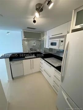 Miami photo 5