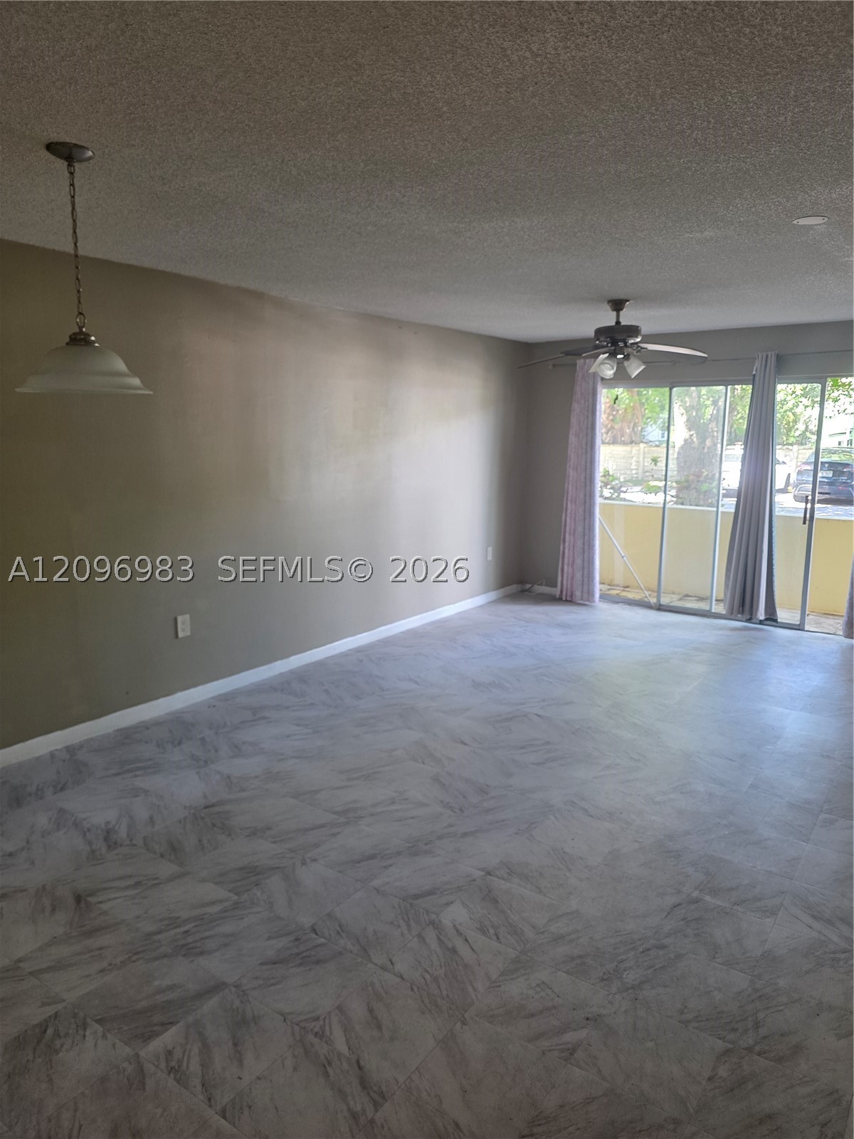 North Miami photo 2