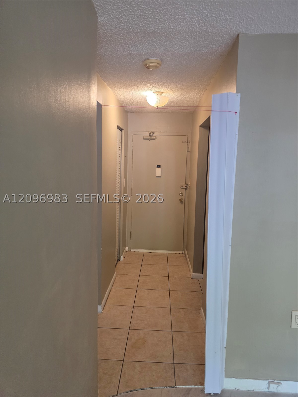 North Miami photo 3