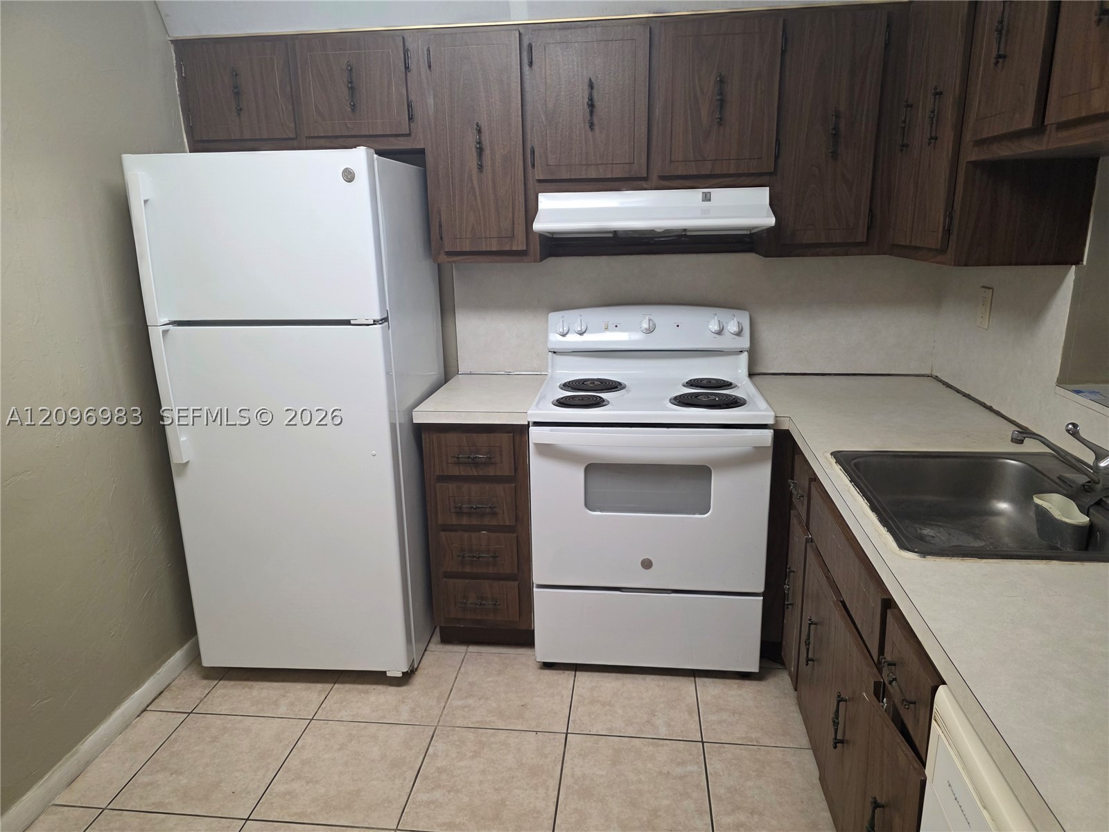 North Miami photo 5