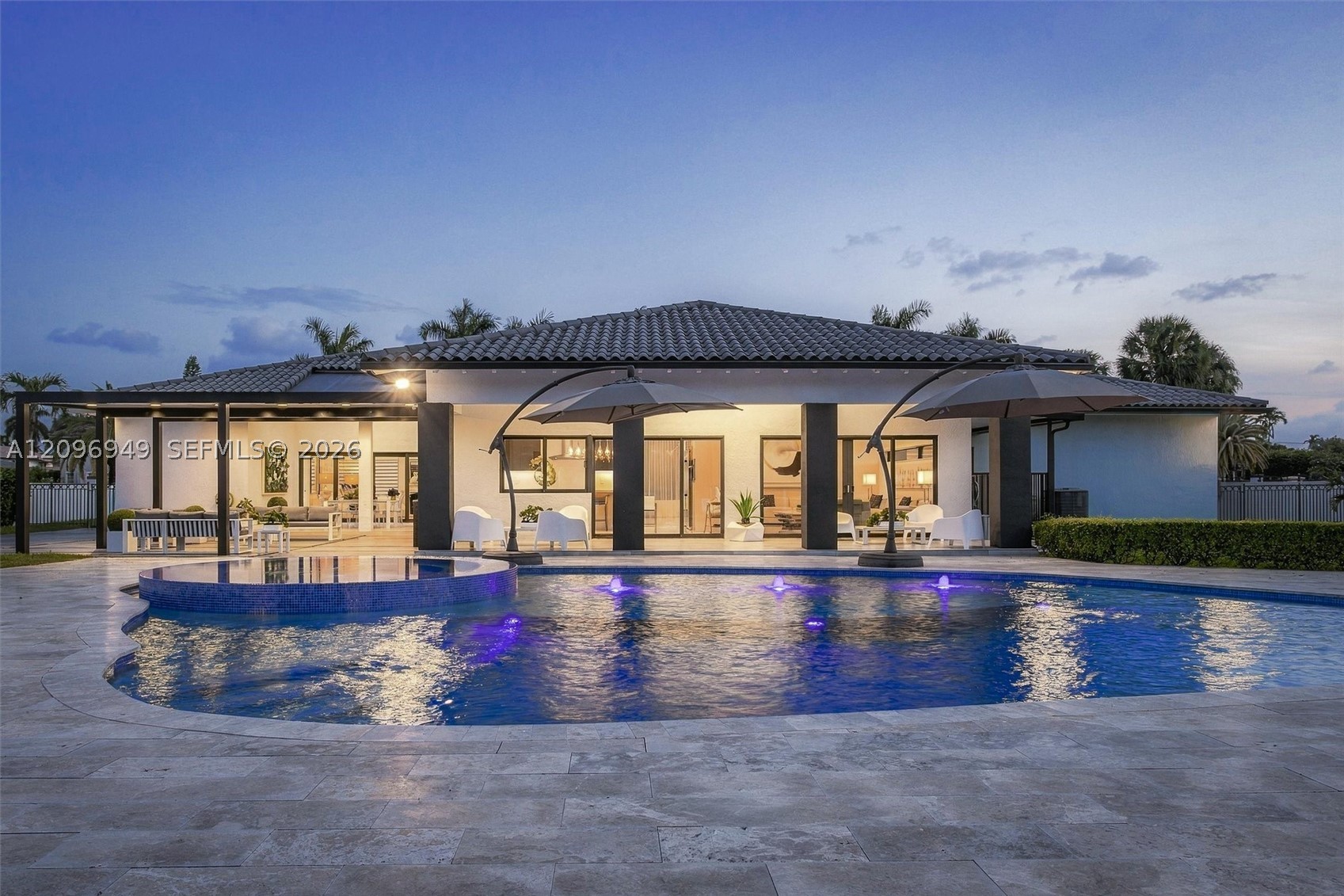 Hialeah Gardens