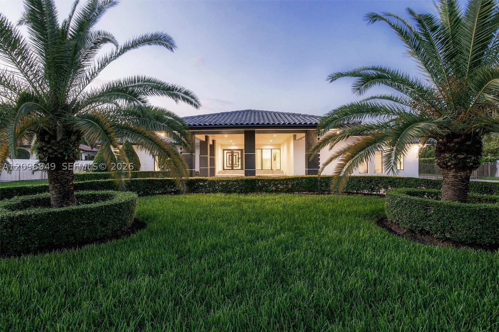 Hialeah Gardens photo 2