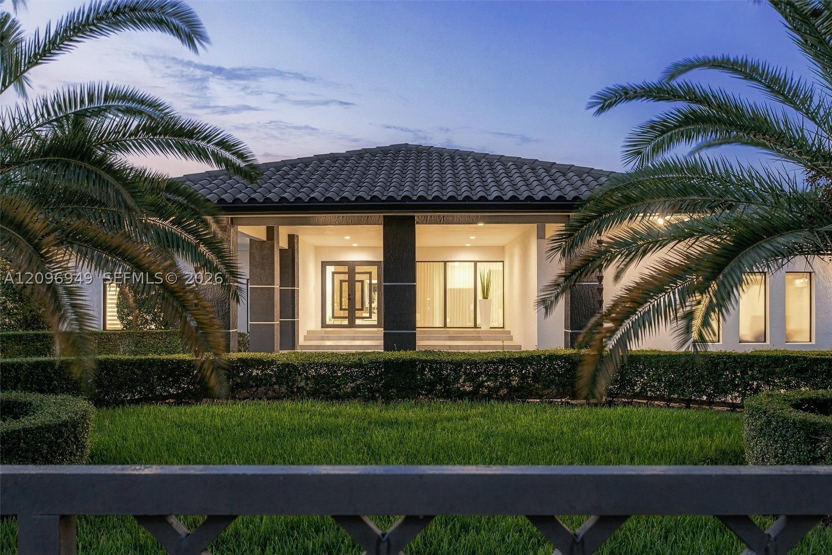 Hialeah Gardens photo 4