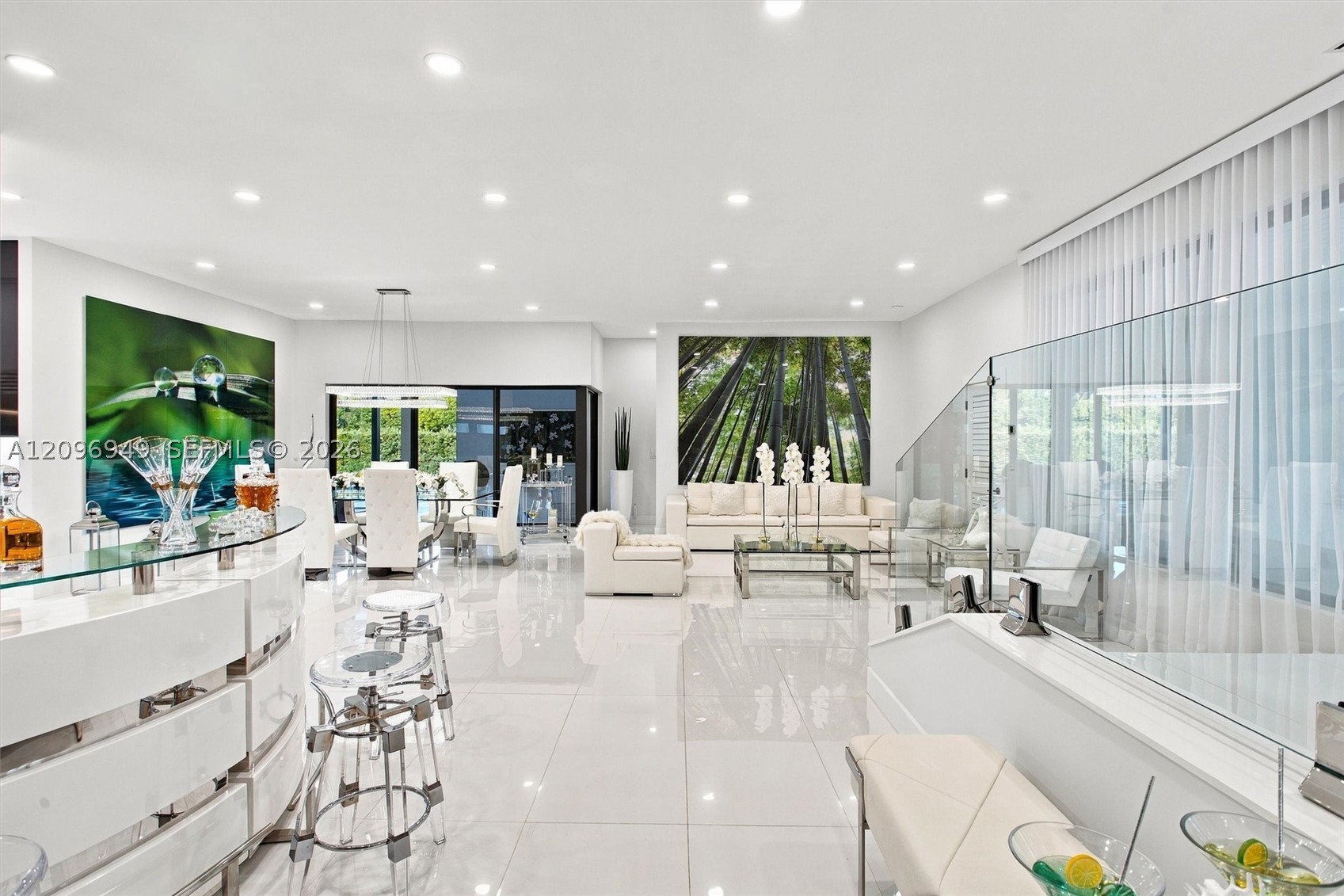Hialeah Gardens photo 5