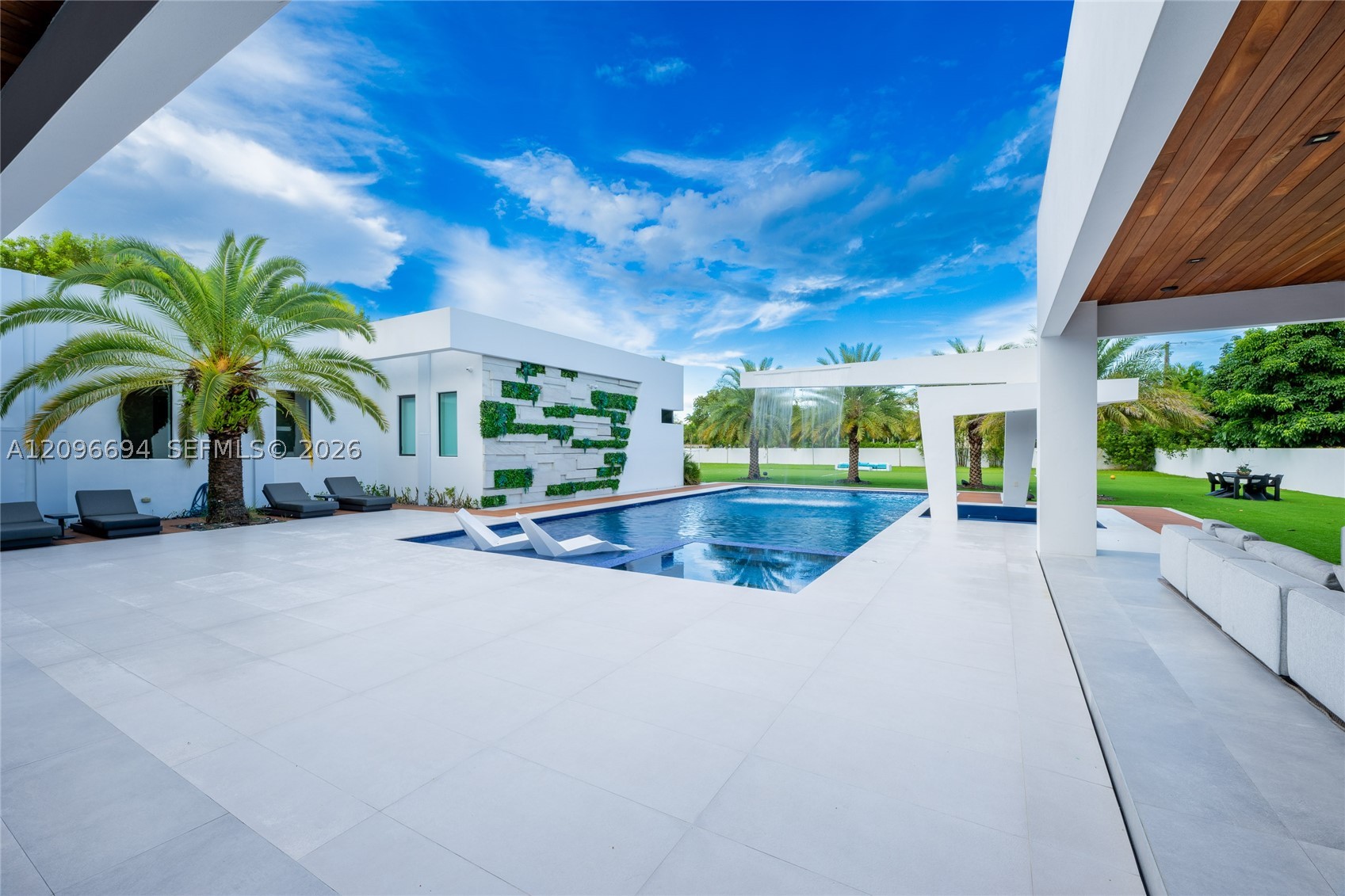 Miami