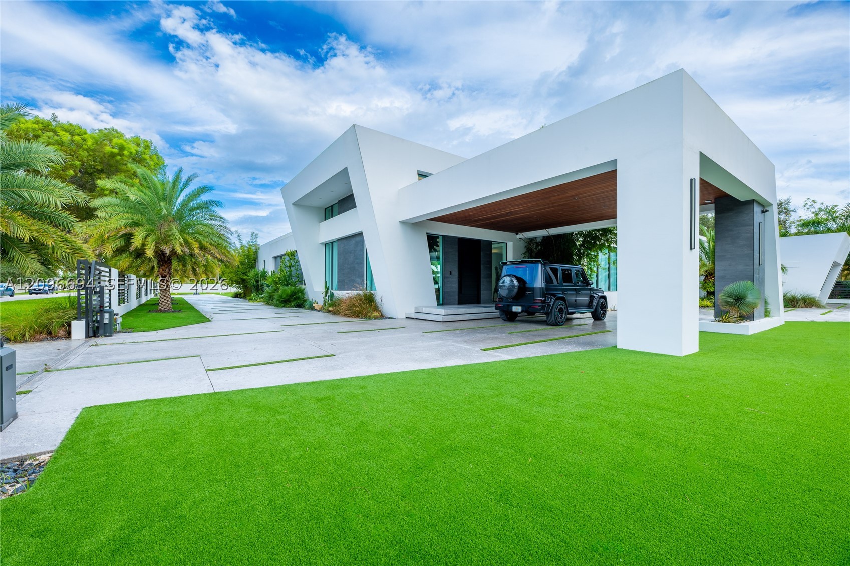 Miami photo 2