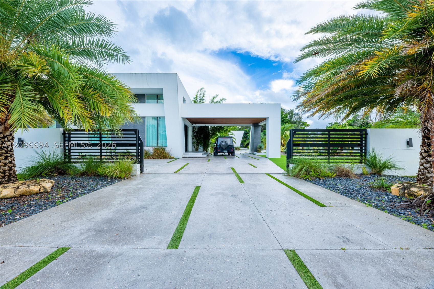 Miami photo 5